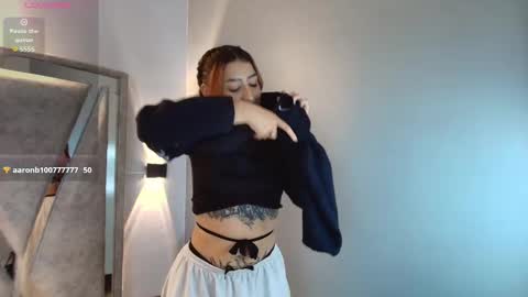 Snapshot of nezuko_16 chatting on October 18, 2025, 4:26 am nezuko 16 online show from October 18, 2025, 4:26 am