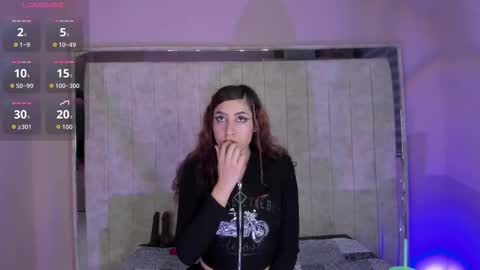 Snapshot of nezuko_16 chatting on October 26, 2025, 3:34 am nezuko 16 online show from October 26, 2025, 3:34 am