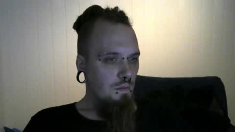 YouPick online show from December 5, 2024, 8:11 pm