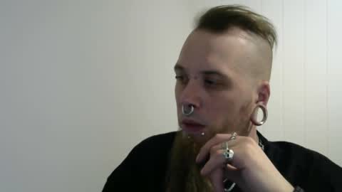 YouPick online show from February 21, 2025, 8:38 pm