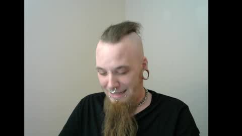 YouPick online show from February 25, 2025, 3:16 pm