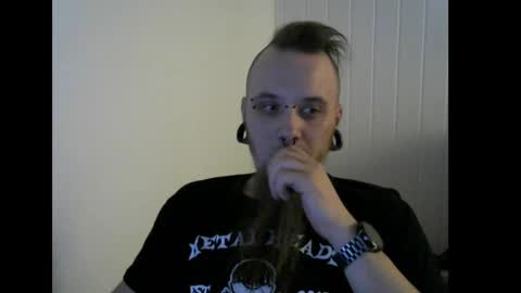 YouPick online show from March 2, 2025, 7:45 pm