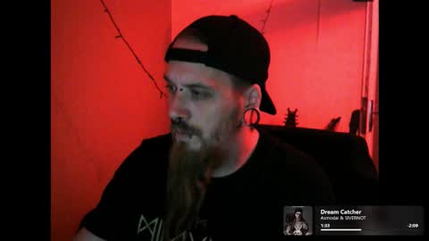 YouPick online show from October 3, 2025, 4:26 pm