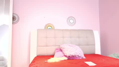 nezzukoo online show from July 2, 2026, 11:00 pm