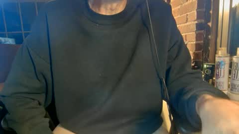 NFG  Nice Friendly Guy  Dick online show from December 4, 2024, 3:04 am