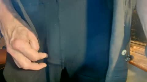 NFG  Nice Friendly Guy  Dick online show from December 25, 2024, 10:59 pm