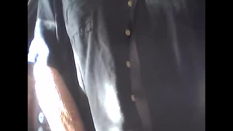 NFG  Nice Friendly Guy  Dick online show from December 27, 2024, 7:03 pm