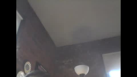 NFG  Nice Friendly Guy  Dick online show from December 29, 2024, 7:32 pm