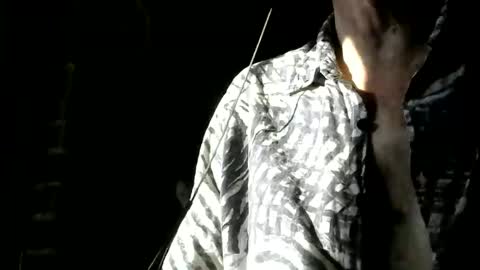 NFG  Nice Friendly Guy  Dick online show from December 30, 2024, 5:23 pm