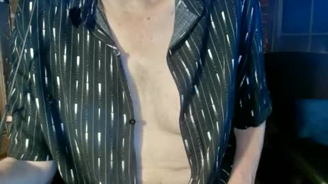 NFG  Nice Friendly Guy  Dick online show from January 1, 2025, 10:56 pm