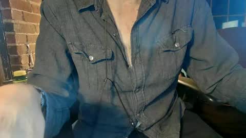 NFG  Nice Friendly Guy  Dick online show from January 3, 2025, 10:19 pm