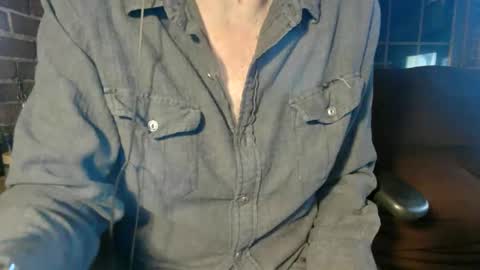 NFG  Nice Friendly Guy  Dick online show from January 4, 2025, 1:21 am