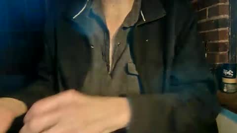 NFG  Nice Friendly Guy  Dick online show from January 4, 2025, 11:59 pm