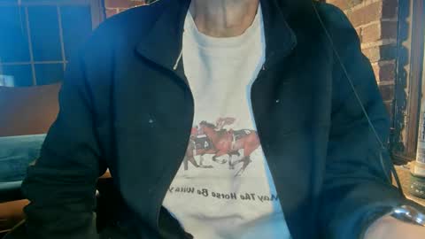 NFG  Nice Friendly Guy  Dick online show from January 7, 2025, 10:19 pm