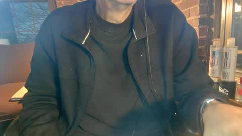 NFG  Nice Friendly Guy  Dick online show from January 8, 2025, 9:55 pm