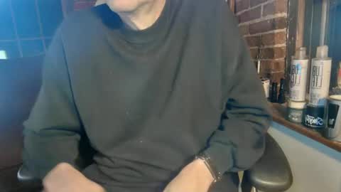 NFG  Nice Friendly Guy  Dick online show from January 9, 2025, 11:24 pm