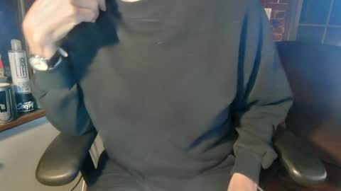 NFG  Nice Friendly Guy  Dick online show from January 10, 2025, 2:25 am
