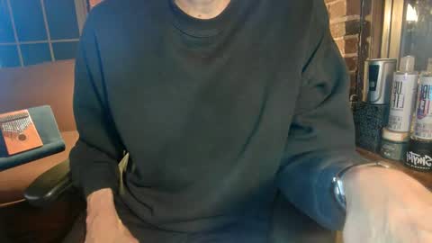 NFG  Nice Friendly Guy  Dick online show from January 10, 2025, 10:25 pm