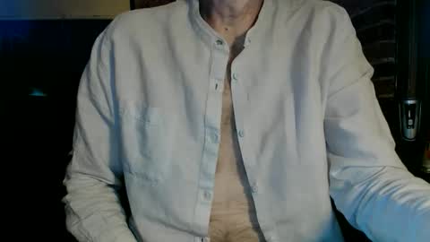 NFG  Nice Friendly Guy  Dick online show from January 27, 2025, 3:37 am