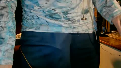 NFG  Nice Friendly Guy  Dick online show from September 21, 2025, 12:12 am