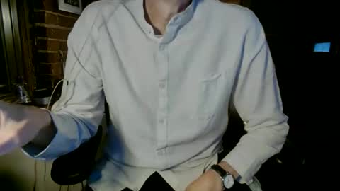 NFG  Nice Friendly Guy  Dick online show from November 6, 2025, 12:11 am