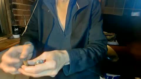 NFG  Nice Friendly Guy  Dick online show from November 11, 2025, 2:22 am