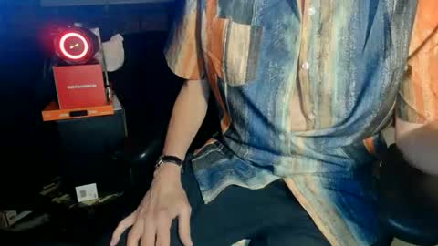 Snapshot of nfgwholoves2cum chatting on February 21, 2026, 2:34 am NFG Nice Friendly Guy Dick online show from February 21, 2026, 2:34 am