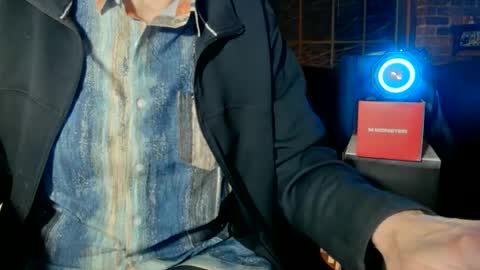 Snapshot of nfgwholoves2cum chatting on February 22, 2026, 3:29 am NFG Nice Friendly Guy Dick online show from February 22, 2026, 3:29 am