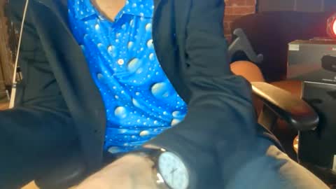 Snapshot of nfgwholoves2cum chatting on March 9, 2026, 12:58 am NFG Nice Friendly Guy Dick online show from March 9, 2026, 12:58 am