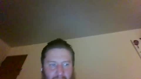 nflfanboy23 online show from June 9, 2026, 1:50 am