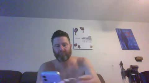 nflfanboy23 online show from July 24, 2026, 10:41 pm