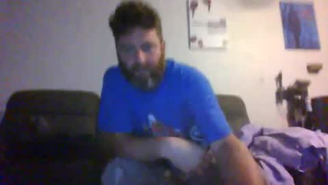 nflfanboy23 online show from August 2, 2026, 3:49 am