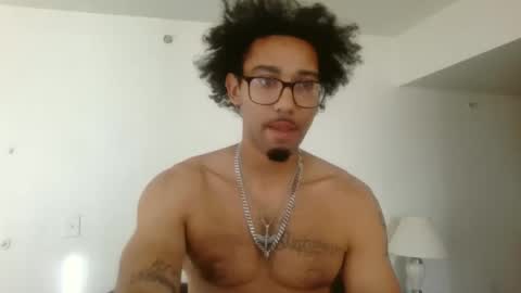 ngbhero7 online show from January 18, 2026, 10:46 pm