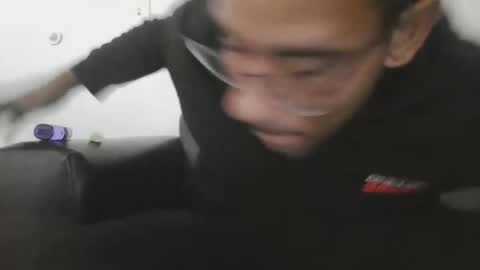 ngbhero7 online show from March 8, 2026, 4:00 pm