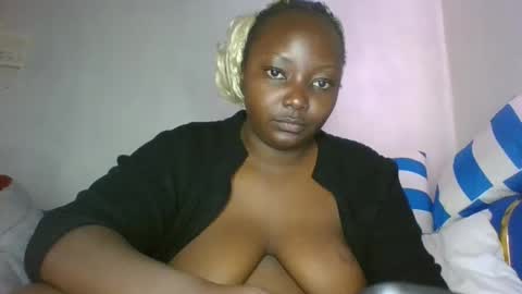 Snapshot of nge387170 chatting on May 25, 2026, 9:59 am nge387170 online show from May 25, 2026, 9:59 am