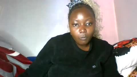 Snapshot of nge387170 chatting on June 1, 2026, 6:37 am nge387170 online show from June 1, 2026, 6:37 am