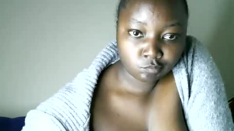 nge387170 online show from July 7, 2026, 6:47 am