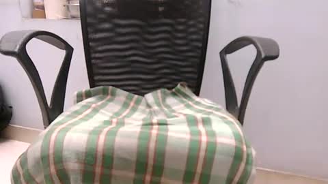 nglshown online show from February 20, 2026, 6:10 am