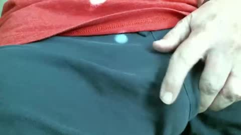 ngurth online show from November 2, 2025, 6:32 pm