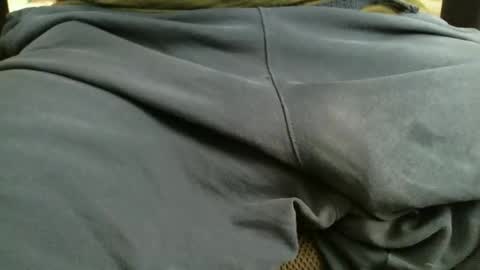 ngurth online show from November 25, 2025, 6:08 pm