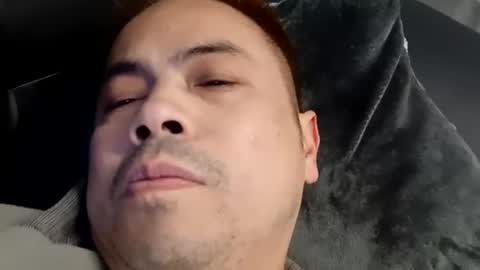 nguyen7788789 online show from September 28, 2025, 6:57 pm