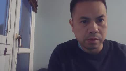 nguyen7788789 online show from October 12, 2025, 5:39 am