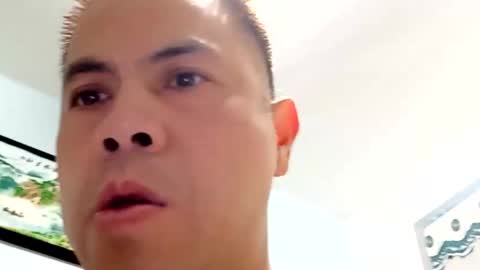 nguyen7788789 online show from October 15, 2025, 5:51 am