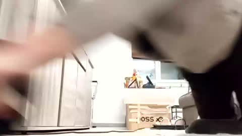 nguyen7788789 online show from October 21, 2025, 4:46 am