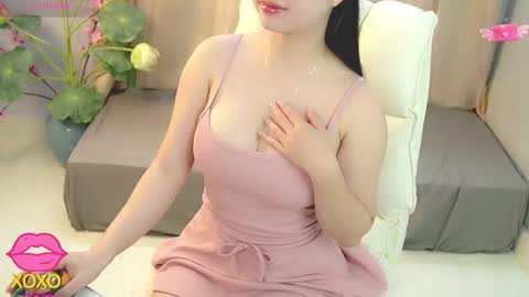 Snapshot of nhatlinhnguyen chatting on September 21, 2025, 7:54 am nhatlinhnguyen online show from September 21, 2025, 7:54 am