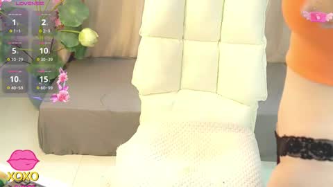 Snapshot of nhatlinhnguyen chatting on September 24, 2025, 3:43 am nhatlinhnguyen online show from September 24, 2025, 3:43 am