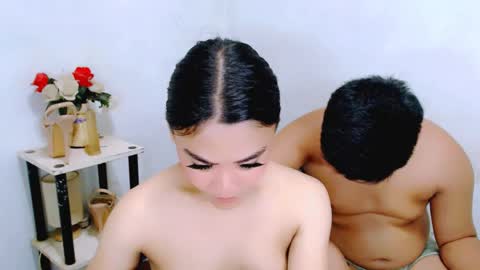 hottie nicole online show from April 26, 2026, 12:52 am