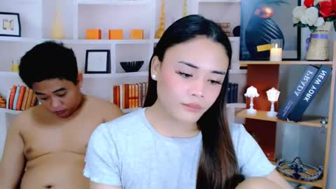 Snapshot of nhicolehollywood chatting on May 15, 2026, 1:34 am hottie nicole online show from May 15, 2026, 1:34 am