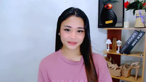 Snapshot of nhicolehollywood chatting on May 20, 2026, 12:50 am hottie nicole online show from May 20, 2026, 12:50 am