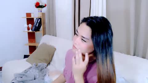Snapshot of nhicolehollywood chatting on June 10, 2026, 2:01 am hottie nicole online show from June 10, 2026, 2:01 am